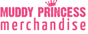 Muddy Princess Store