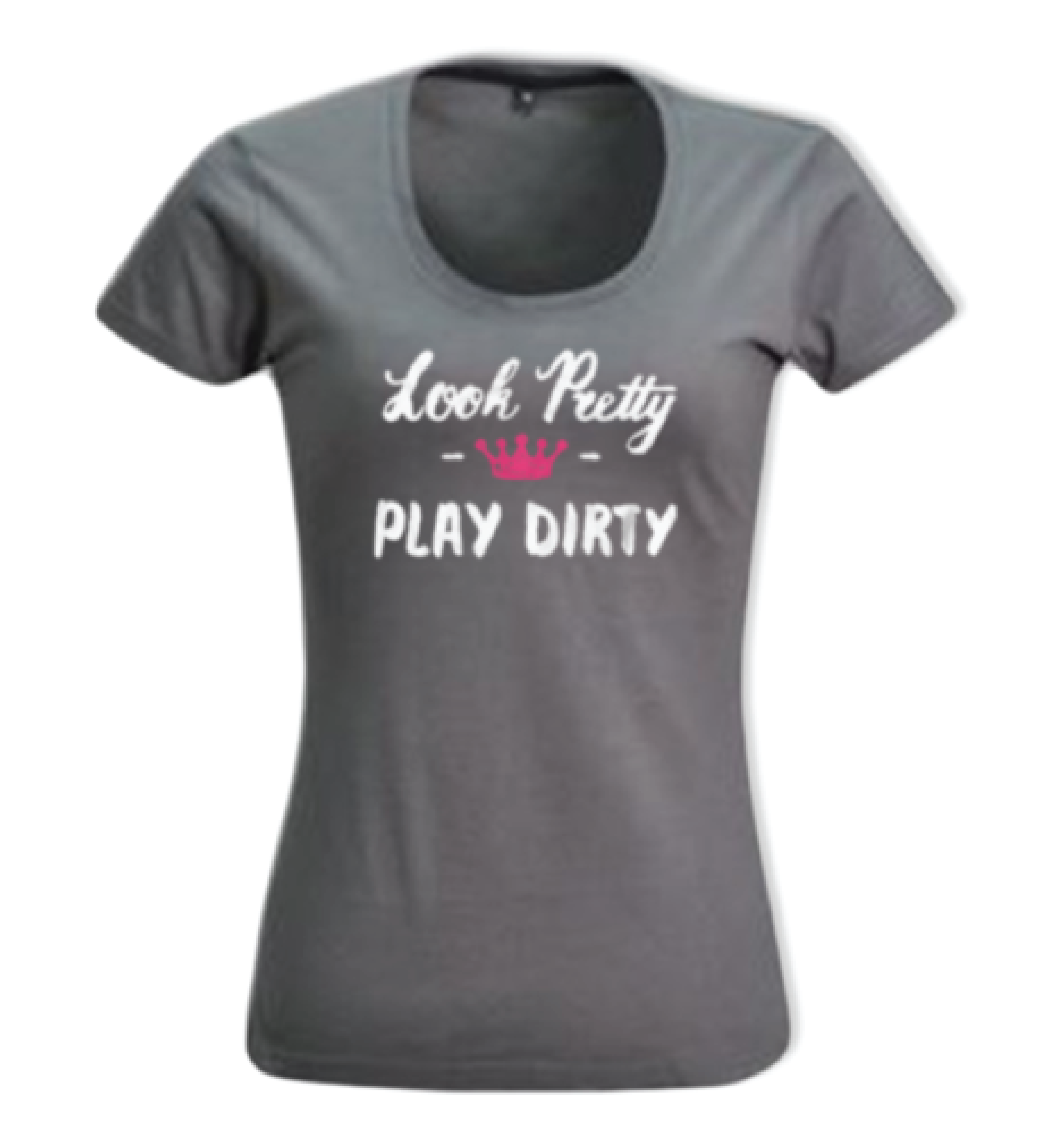 Dirty sale t shirts