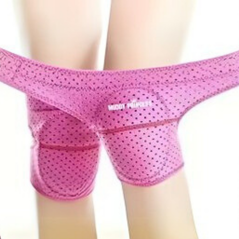 Knee Pads